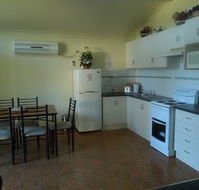 Ingenia Holidays Avina - Yarra Valley Accommodation