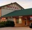 Branxton House Motel Hunter Valley - Yarra Valley Accommodation