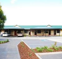 The Denman - Yarra Valley Accommodation