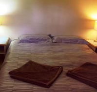 Hunter Hideaway Cottages - Yarra Valley Accommodation