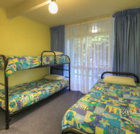 BIG4 Bungalow Park on Burrill Lake - Yarra Valley Accommodation