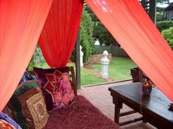 Tantarra Bed And Breakfast - Yarra Valley Accommodation 1