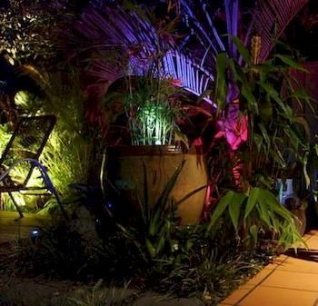 Tantarra Bed And Breakfast - Yarra Valley Accommodation 4