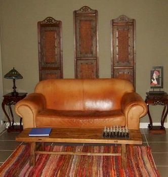 Tantarra Bed And Breakfast - Yarra Valley Accommodation 5