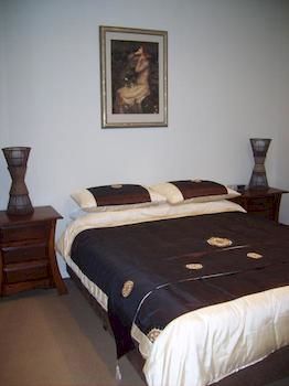 Tantarra Bed And Breakfast - Yarra Valley Accommodation 6