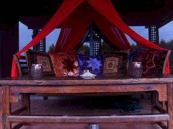 Tantarra Bed And Breakfast - Yarra Valley Accommodation 7