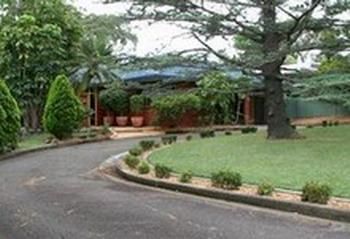 Tantarra Bed And Breakfast - Yarra Valley Accommodation 10