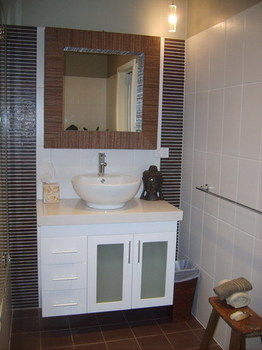 Tantarra Bed And Breakfast - Yarra Valley Accommodation 12