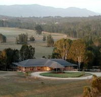 Hunter Valley Bed amp Breakfast - Yarra Valley Accommodation