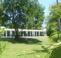 Buderim Fiesta Motel - Yarra Valley Accommodation