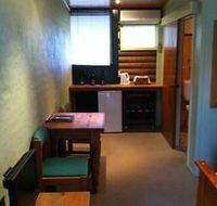 Hunter Country Lodge - Yarra Valley Accommodation
