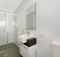 Cooroy Luxury Motel Apartments Noosa - Yarra Valley Accommodation