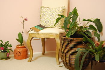 L'Auberge Angara Bed And Breakfast - Yarra Valley Accommodation 13