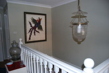 L'Auberge Angara Bed And Breakfast - Yarra Valley Accommodation 37