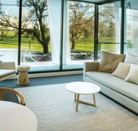 381 Cremorne - Yarra Valley Accommodation