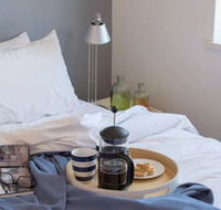 Apartment2c - Somerset - Yarra Valley Accommodation
