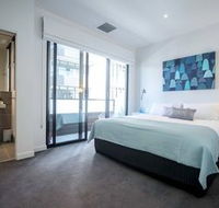 Apartment2c - Highline - Yarra Valley Accommodation