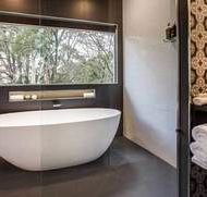 White Gates Cottage - Yarra Valley Accommodation