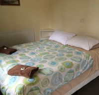 Wisemans Inn Hotel - Yarra Valley Accommodation