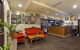 Commonwealth Hotel Newcastle - thumb 6
