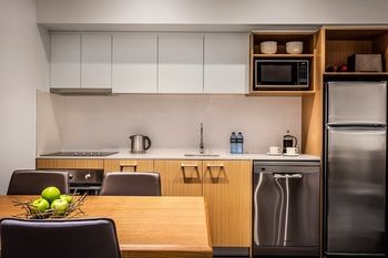 Quest Bella Vista - Yarra Valley Accommodation 2