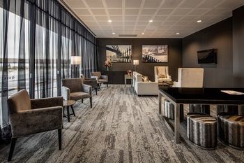 Quest Bella Vista - Yarra Valley Accommodation 3