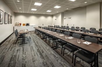 Quest Bella Vista - Yarra Valley Accommodation 5