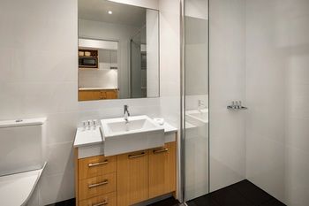 Quest Bella Vista - Yarra Valley Accommodation 6