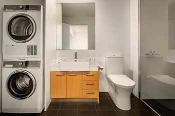 Quest Bella Vista - Yarra Valley Accommodation 7