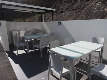 Quest Bella Vista - Yarra Valley Accommodation 15