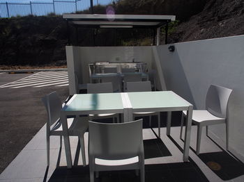 Quest Bella Vista - Yarra Valley Accommodation 16