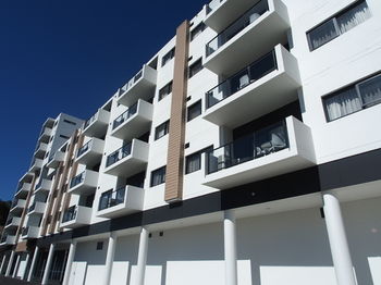 Quest Bella Vista - Yarra Valley Accommodation 17