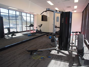 Quest Bella Vista - Yarra Valley Accommodation 18