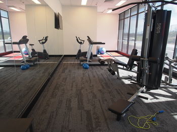 Quest Bella Vista - Yarra Valley Accommodation 19