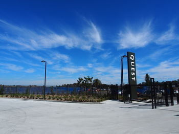 Quest Bella Vista - Yarra Valley Accommodation 20