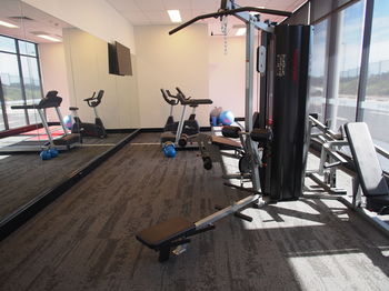 Quest Bella Vista - Yarra Valley Accommodation 23