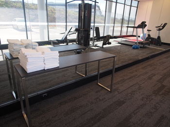 Quest Bella Vista - Yarra Valley Accommodation 24