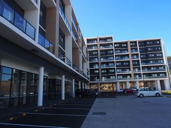 Quest Bella Vista - Yarra Valley Accommodation 25