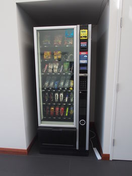 Quest Bella Vista - Yarra Valley Accommodation 26