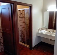 Glen Apartments Melbourne - Yarra Valley Accommodation