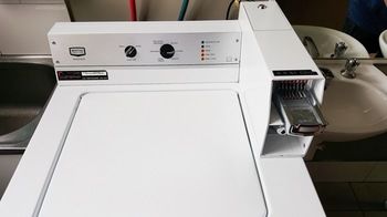 The Granville Hotel - Yarra Valley Accommodation 5