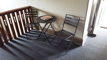 The Granville Hotel - Yarra Valley Accommodation 6