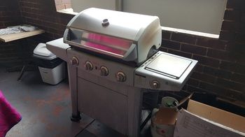 The Granville Hotel - Yarra Valley Accommodation 7