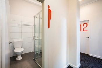 The Granville Hotel - Yarra Valley Accommodation 8