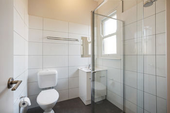 The Granville Hotel - Yarra Valley Accommodation 9