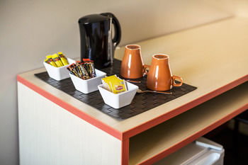 The Granville Hotel - Yarra Valley Accommodation 11