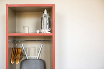 The Granville Hotel - Yarra Valley Accommodation 14