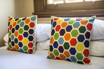 The Granville Hotel - Yarra Valley Accommodation 17