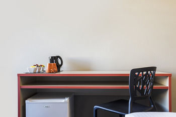 The Granville Hotel - Yarra Valley Accommodation 20