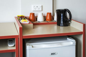 The Granville Hotel - Yarra Valley Accommodation 21